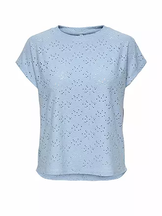 ONLY | T-Shirt ONLSMILLA | 